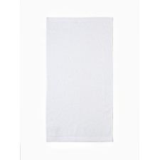Полотенце  махровое LoveLife "Natural white" 70х130 см, 100% хл   10401941