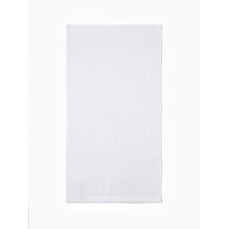 Trick Lovelife "Natural White" 70x130 cm, 100% HL 10401941