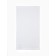 Trick Lovelife "Natural White" 70x130 cm, 100% HL 10401941