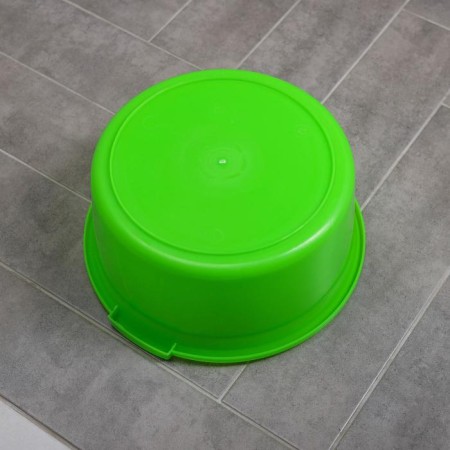 Pilgrimage pelvis, 15 l, color mix-2