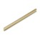 Cappio RS141 handle handle, M/O 288 mm, Satin gold color