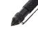 Balloon Gift handle, metallic black body, tactical