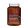 Emple grace day for face, with snail mucin and gold, 250 ml
