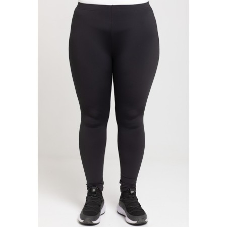 Female legins, size 64-6