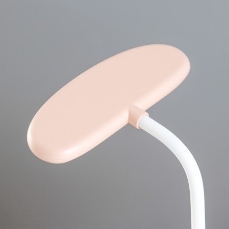 Alpaca table LED 3W USB AKB MIX 7.5x11x25 cm Risalux-7