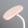 Alpaca table LED 3W USB AKB MIX 7.5x11x25 cm Risalux
