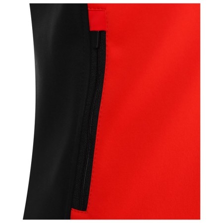 Warm -up jacket onlytop man, p. 50-8