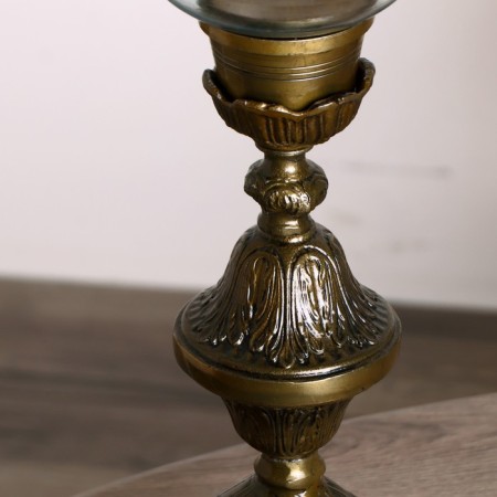Jacob Smachryman 50 cm-3