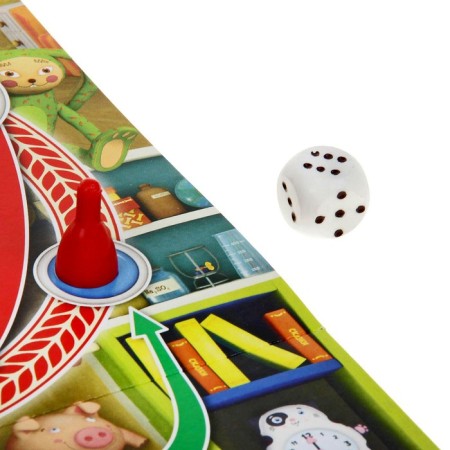Barboskina board-2