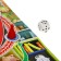 Barboskina board
