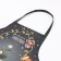 Apron Ethel "Fairy Tale" 60x70 cm, 100% cotton, sarzha 190 g/m2