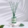 Aromatic diffuser Elixir "Heaven", 50 ml
