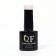 Delicate nude nail polish gel, 3 phase, 8 ml, LED/UV, Color Direct - Pink (02)