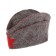 Hat for the bath "Pilot"
