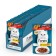Wet gourme perle feed for cats, beef, in jelly, 75 g