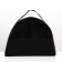 Bag - Animal Carriage, Oxford, 36 x 17 x 25 cm, brown