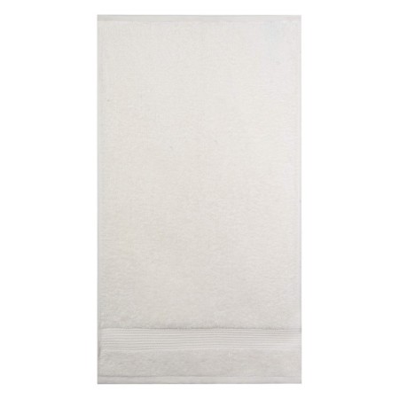 Terry towel Sofi de Marko Gabriel, 550 g, size 50x90 cm, color cream-1