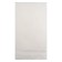 Terry towel Sofi de Marko Gabriel, 550 g, size 50x90 cm, color cream