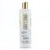 Hair shampoo, 410 ml, restoration of damaged hair, Basic Line by Ural Lab