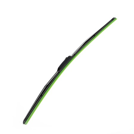 Avs HW-24, 60 cm wiper brush, hybrid
