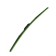 Avs HW-24, 60 cm wiper brush, hybrid