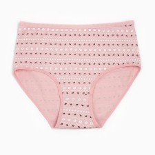 Cowards Female Color Pink, size 52-54