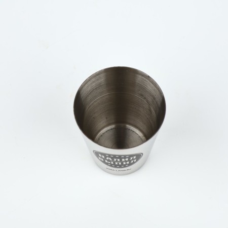 Set of piles "said-made", 3 pcs-2