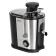 Sokovyshka ECON ECO-052JC, 800 watts, 0.5 l, 2 speeds, black-silvery