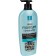 Hair air conditioner Elastine Phyto Keratin, for intense moisturizing, 680 ml
