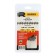 REZER PS-9-1.3-52, 14 "chain chain for chainsaws, step 3/8", 1.3 mm, 52 links, Husqvarna 236/240