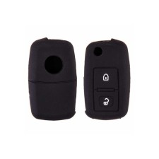 CAROL COMPLE CARS SW Silicone Volkswagen, 2 buttons, S05701006