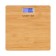Floor Libra Galaxy GL 4820, electronic, up to 180 kg, 2haa