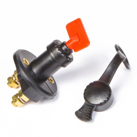 SEAFLO SFBIS2-01, 275-1250A, 12V/24V mass switch-3
