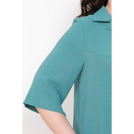 Women's dress, size 48-5