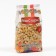 Macroni Macstori Macroni from solid wheat varieties, spikelet, 400 g