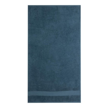 Terry towel Sofi de Marko Ester, 600 gr, size 70x140 cm, sea wave color-1