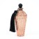 Diffusor aromatic Sofi de Marko Cherry Blossom, 300 ml