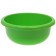 Pelvis "Round", 4 l, color mix