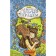 Magic for beasts (#2). Lun U.