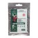 Actarophyde insect remedy, 10 g