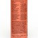 Foam-duster bar, 150 ml