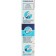 Styker for purifying the toilet Domestos Attax "Sea Fresh", 3 pcs, 30 g