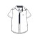 Boga for boys, height 128 cm
