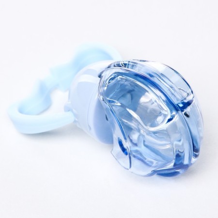 A dummy self -closing, classic +0 months, color mix-2
