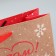 Craft horizontal “Sweet Dragon”, m 30 x 26 x 9 cm, New Year