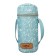 Thermo -tank for the bottle "Olivel", shape tube