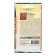Carmin pink Carmin pink seeds, 0.03 g