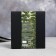 Set "23": Perfume (100 ml), Paver Bank 4500 MAH