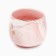 New Year's ceramic mug “Dreams will come true”, 350 ml