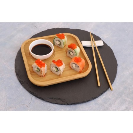 Wilmax supply dish, d = 17.5 cm-5